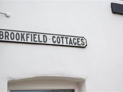 Picture 24